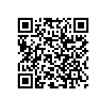 RWR80S1270FSRSL QRCode