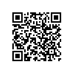 RWR80S12R1FRRSL QRCode