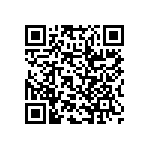 RWR80S12R1FSBSL QRCode