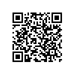 RWR80S12R4FSB12 QRCode