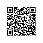 RWR80S12R5FSB12 QRCode