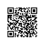 RWR80S1301FRRSL QRCode