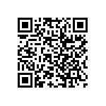 RWR80S1320DRBSL QRCode