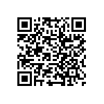 RWR80S1330BMB12 QRCode