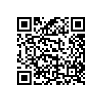 RWR80S1331FMBSL QRCode