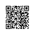 RWR80S1370DRB12 QRCode