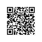 RWR80S1370FSBSL QRCode