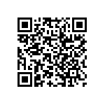 RWR80S1380DRBSL QRCode