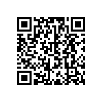 RWR80S13R0FRS73 QRCode