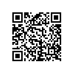 RWR80S1401BSRSL QRCode