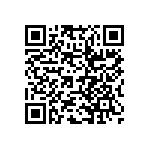 RWR80S1401FSB12 QRCode