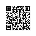 RWR80S1430DRB12 QRCode