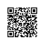 RWR80S1431BSB12 QRCode