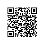 RWR80S1431FRB12 QRCode