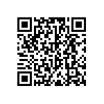 RWR80S1431FSRSL QRCode