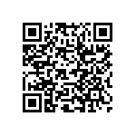 RWR80S1450BSS73 QRCode