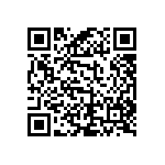 RWR80S1450DRBSL QRCode