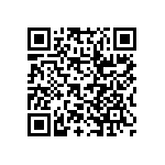 RWR80S1470FPBSL QRCode