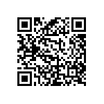 RWR80S1471FSS73 QRCode