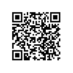 RWR80S1490DRB12 QRCode