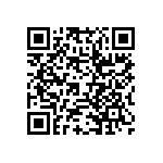 RWR80S14R3DRB12 QRCode