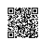 RWR80S14R3FRBSL QRCode