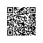 RWR80S14R7FSBSL QRCode