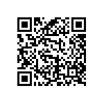 RWR80S1500FMBSL QRCode