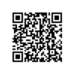 RWR80S1501FRBSL QRCode