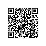 RWR80S1501FSRSL QRCode