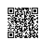 RWR80S1501FSS73 QRCode