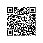 RWR80S1540FSS73 QRCode