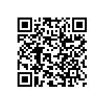 RWR80S1541FSRSL QRCode