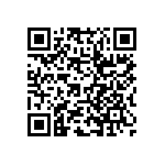 RWR80S1580BSB12 QRCode