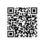 RWR80S15R0BRRSL QRCode