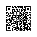 RWR80S15R0FMB12 QRCode