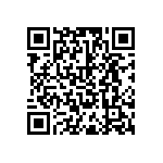 RWR80S15R8FSRSL QRCode