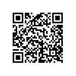 RWR80S1620FRRSL QRCode