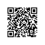 RWR80S1620FSBSL QRCode