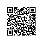 RWR80S1621FRS73 QRCode