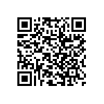 RWR80S1621FSRSL QRCode