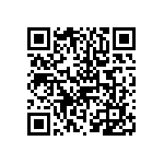 RWR80S1650FMBSL QRCode