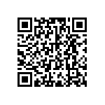 RWR80S1650FRB12 QRCode