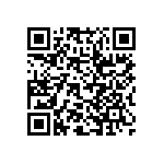 RWR80S1650FSRSL QRCode