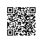 RWR80S1651BSB12 QRCode