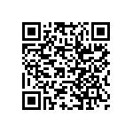 RWR80S1670DRB12 QRCode