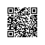 RWR80S1671BSB12 QRCode