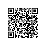 RWR80S1691BSB12 QRCode