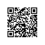 RWR80S16R2FSS73 QRCode