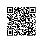 RWR80S16R5FRB12 QRCode